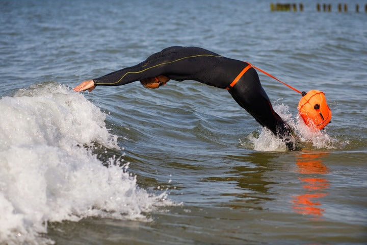 27e0ad307d3b1a308a6d99408ced7153 27e0ad307d3b1a308a6d99408ced7153